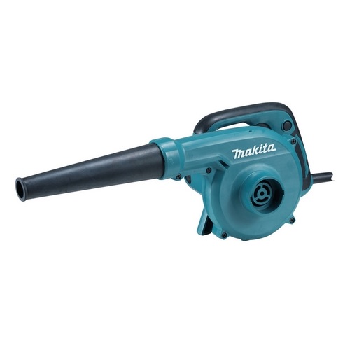 SOPLADORA ASPIR MAKITA UB1103Z 64000546